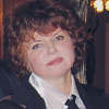 Denisova Tatiana A.